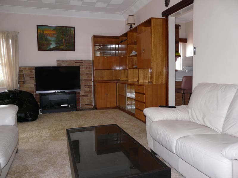 38 Edgecumbe Street, Como WA 6152