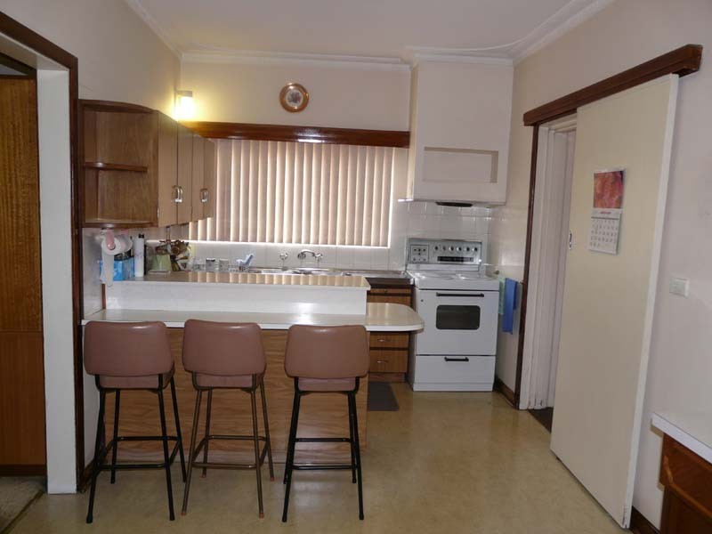 38 Edgecumbe Street, Como WA 6152