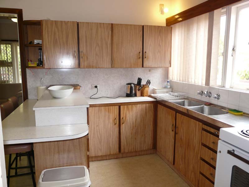 38 Edgecumbe Street, Como WA 6152