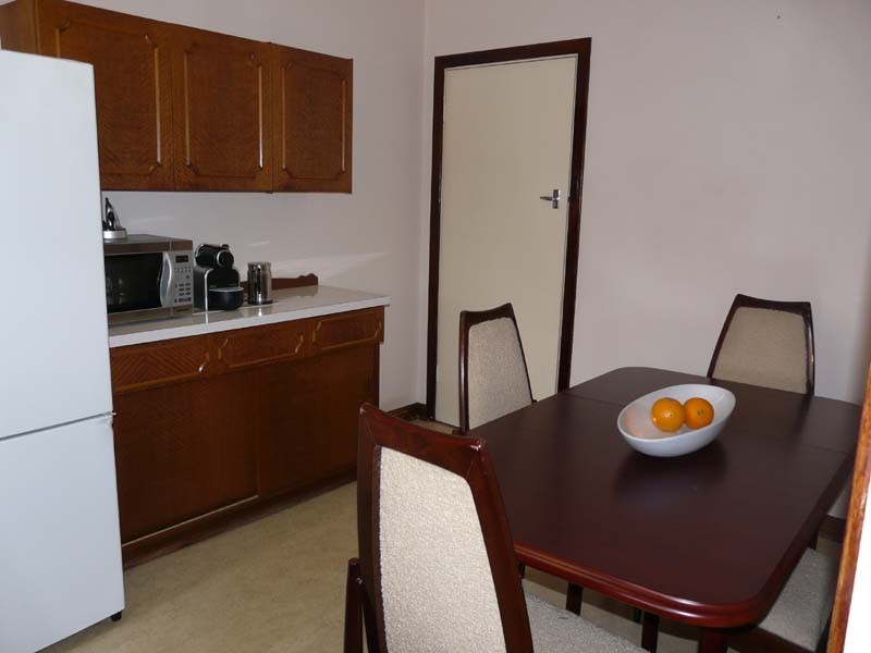 38 Edgecumbe Street, Como WA 6152