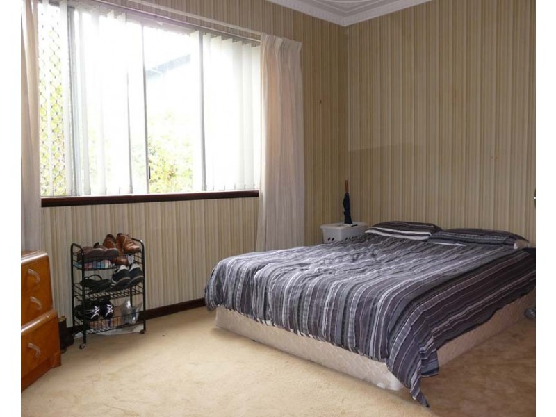 38 Edgecumbe Street, Como WA 6152