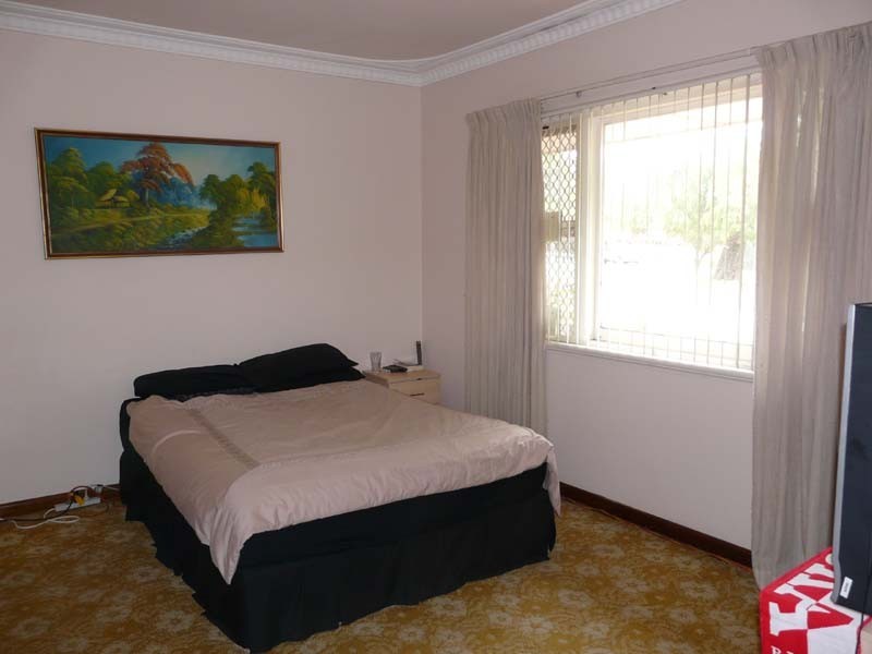 38 Edgecumbe Street, Como WA 6152