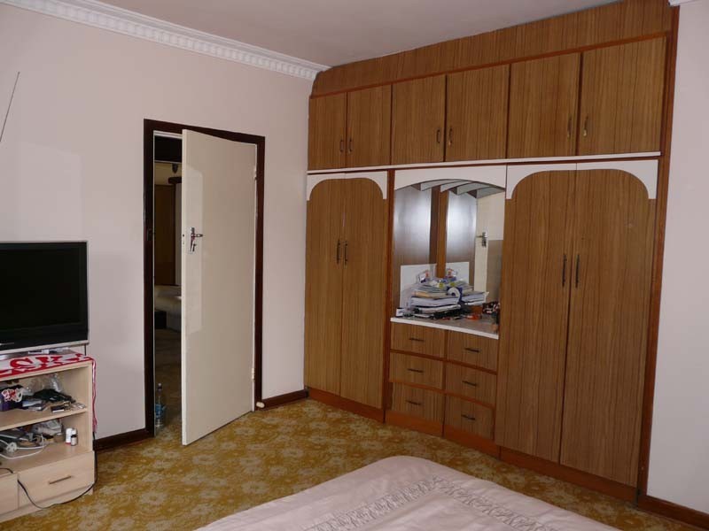 38 Edgecumbe Street, Como WA 6152