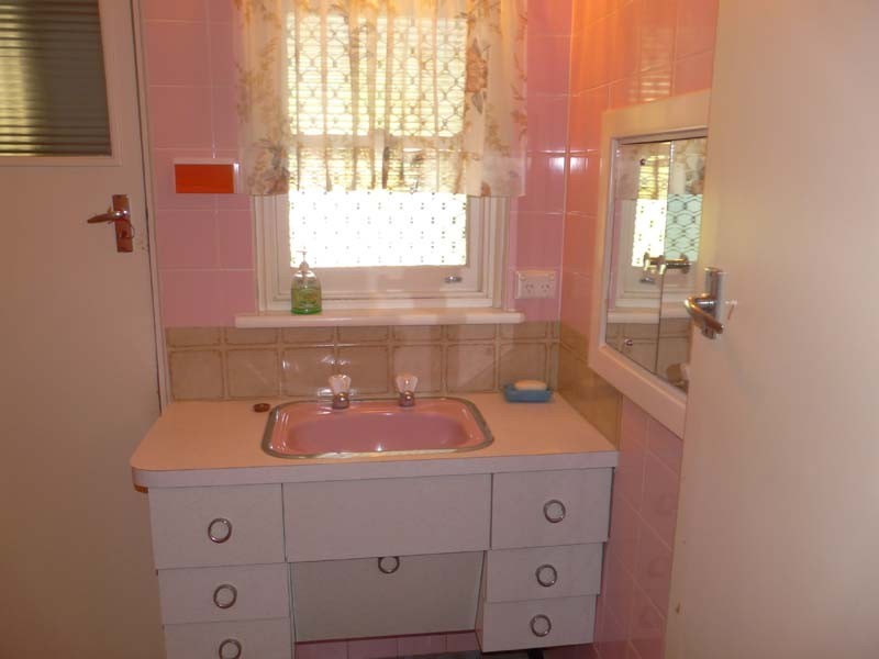 38 Edgecumbe Street, Como WA 6152