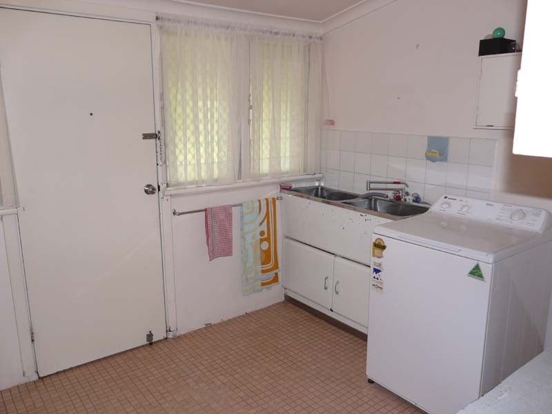 38 Edgecumbe Street, Como WA 6152