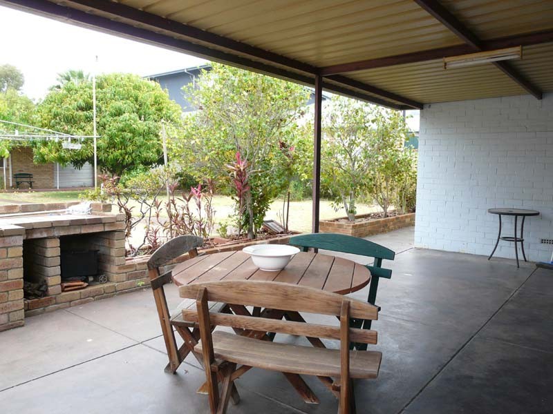 38 Edgecumbe Street, Como WA 6152