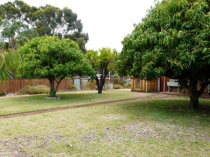 38 Edgecumbe Street, Como WA 6152