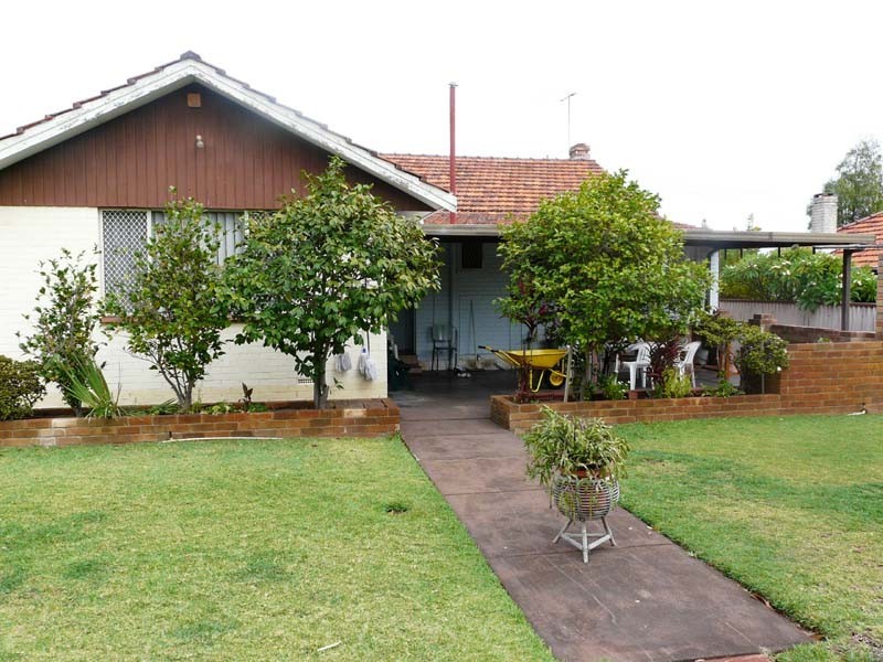 38 Edgecumbe Street, Como WA 6152