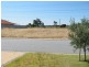 24a Wintergreene Drive, Beechboro WA 6063