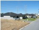 24a Wintergreene Drive, Beechboro WA 6063