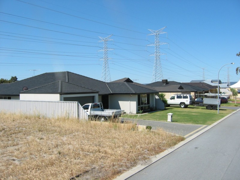 24a Wintergreene Drive, Beechboro WA 6063