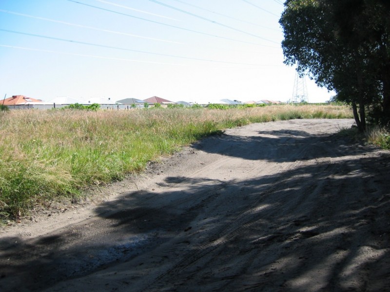 24a Wintergreene Drive, Beechboro WA 6063