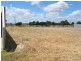 24a Wintergreene Drive, Beechboro WA 6063