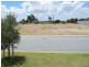 24a Wintergreene Drive, Beechboro WA 6063
