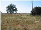 24a Wintergreene Drive, Beechboro WA 6063