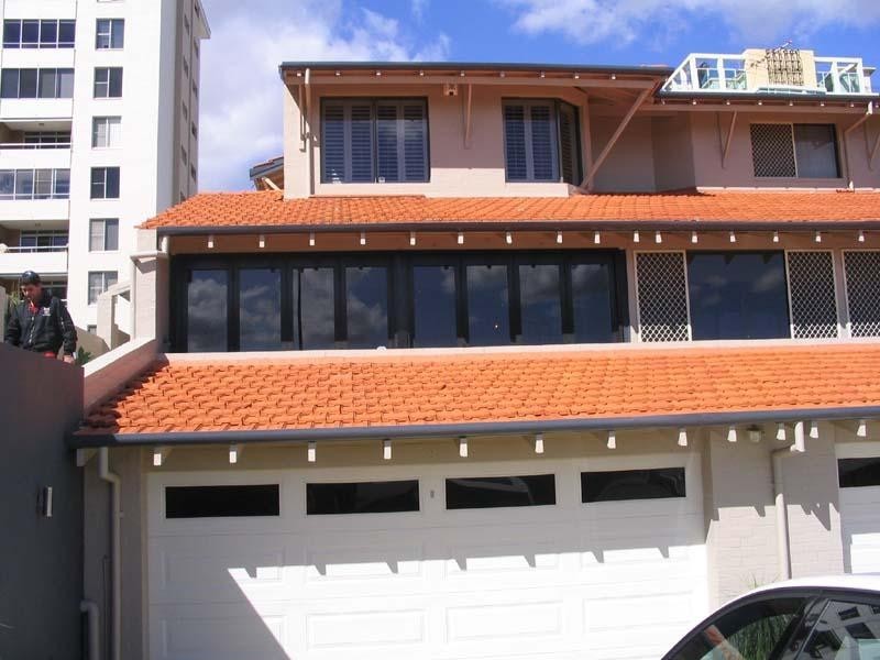 1/4 Parker Street, South Perth WA 6151