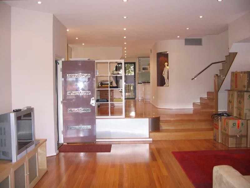 1/4 Parker Street, South Perth WA 6151