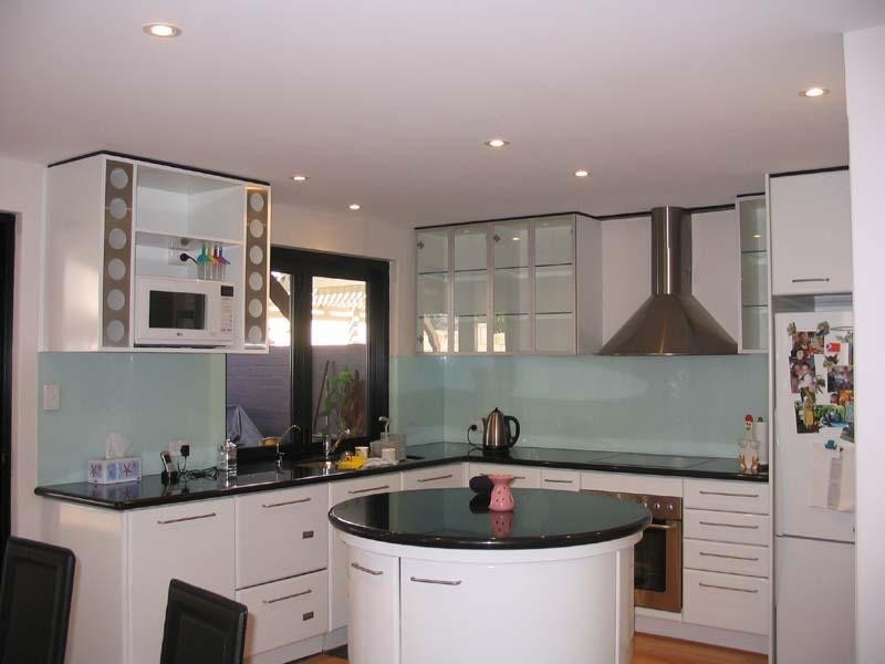 1/4 Parker Street, South Perth WA 6151