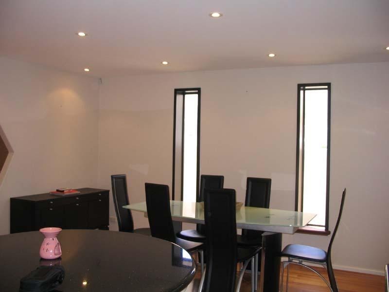 1/4 Parker Street, South Perth WA 6151