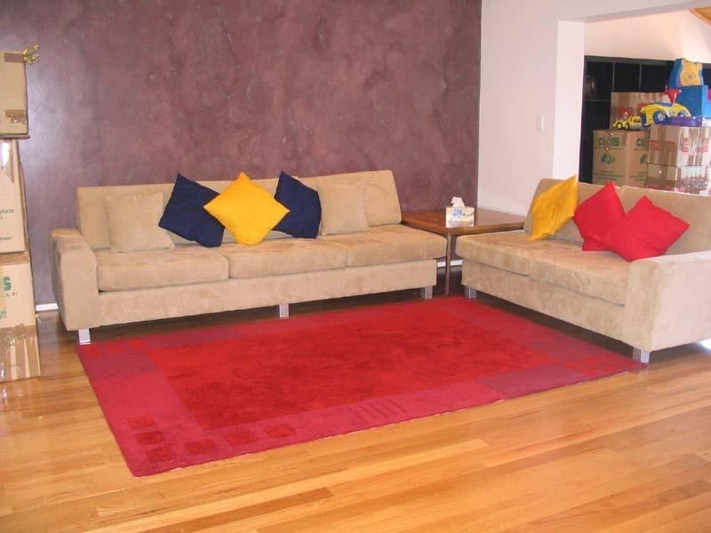 1/4 Parker Street, South Perth WA 6151