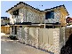 271B Fulham St, Cloverdale WA 6105