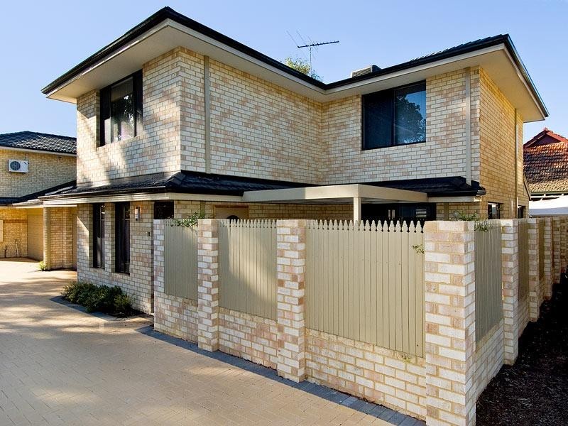 271B Fulham St, Cloverdale WA 6105