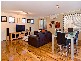 271B Fulham St, Cloverdale WA 6105