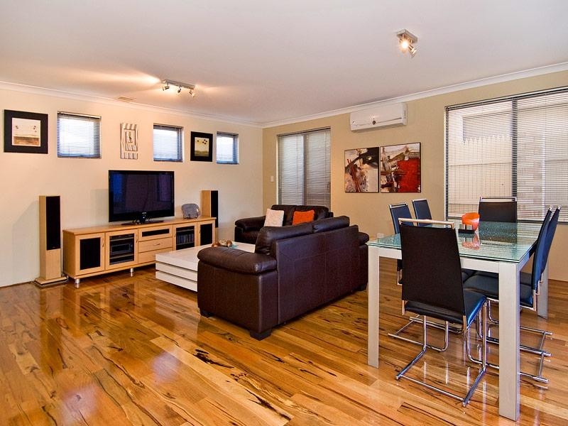 271B Fulham St, Cloverdale WA 6105
