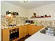 271B Fulham St, Cloverdale WA 6105