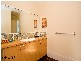 271B Fulham St, Cloverdale WA 6105