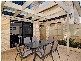 271B Fulham St, Cloverdale WA 6105