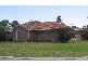 12 Centaurus St, Rockingham WA 6168
