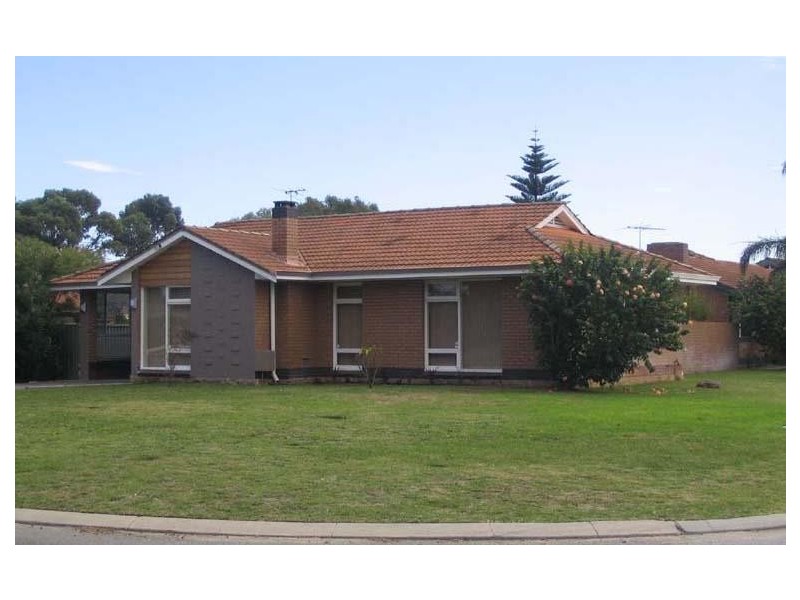 12 Centaurus St, Rockingham WA 6168