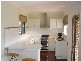 12 Centaurus St, Rockingham WA 6168