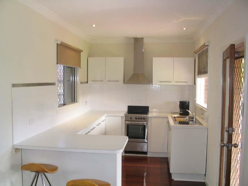 12 Centaurus St, Rockingham WA 6168