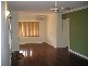 12 Centaurus St, Rockingham WA 6168