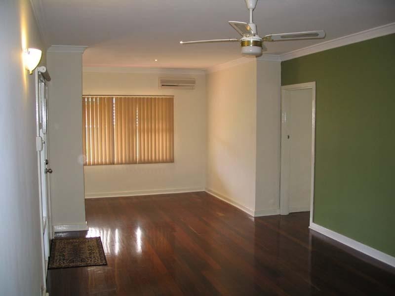 12 Centaurus St, Rockingham WA 6168