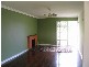 12 Centaurus St, Rockingham WA 6168