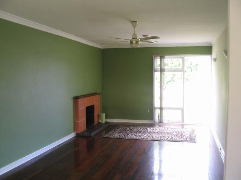 12 Centaurus St, Rockingham WA 6168