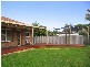 12 Centaurus St, Rockingham WA 6168