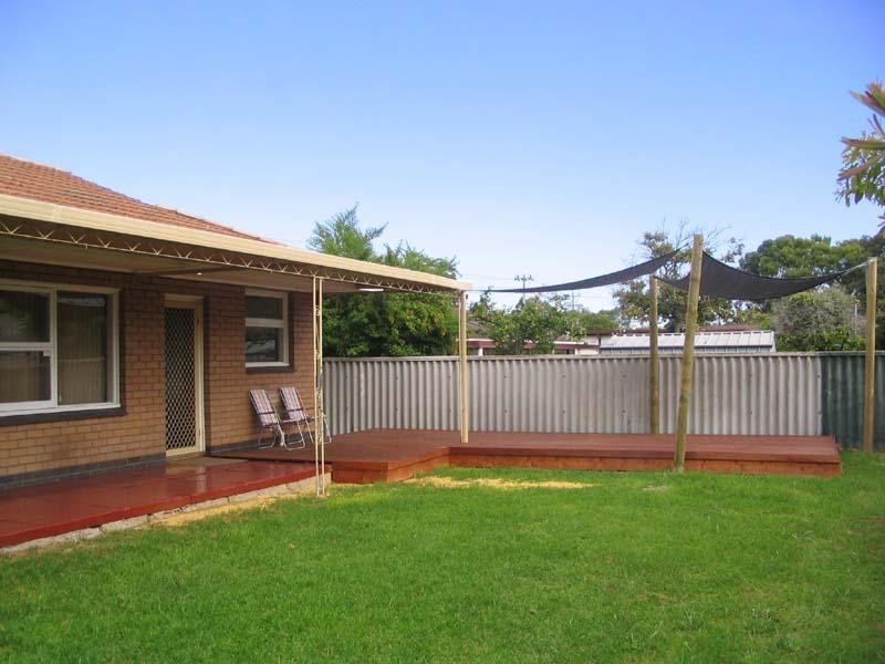 12 Centaurus St, Rockingham WA 6168