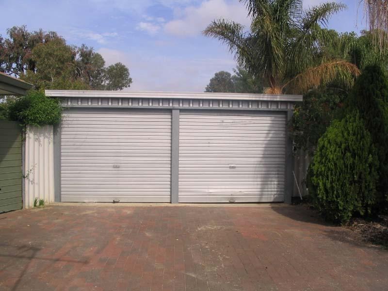 25 Hadleigh Way, Girrawheen WA 6064