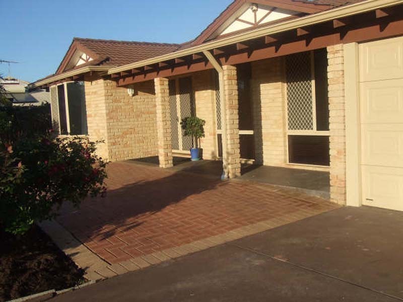 3 Blondell Drive, Munster WA 6166