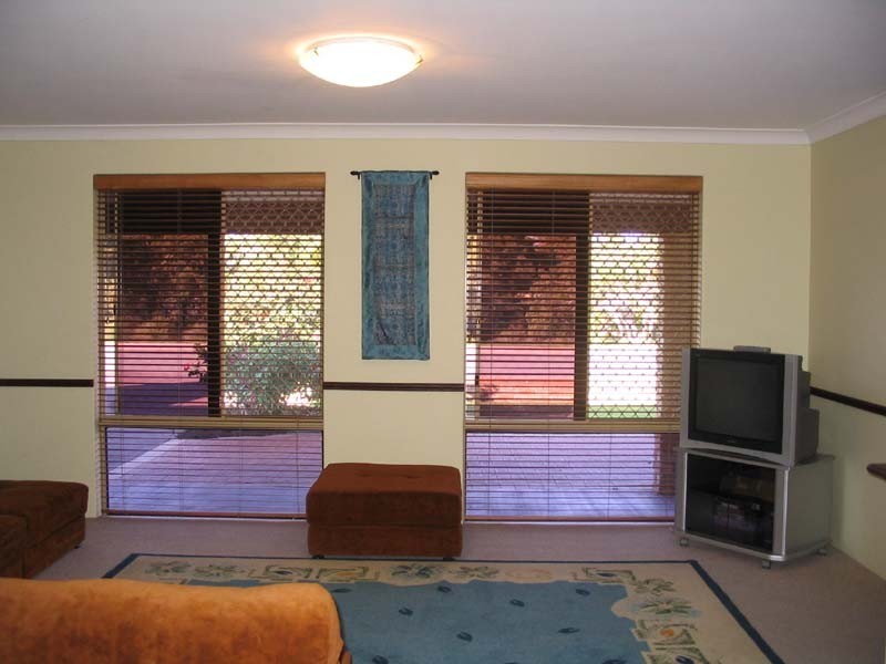 3 Blondell Drive, Munster WA 6166