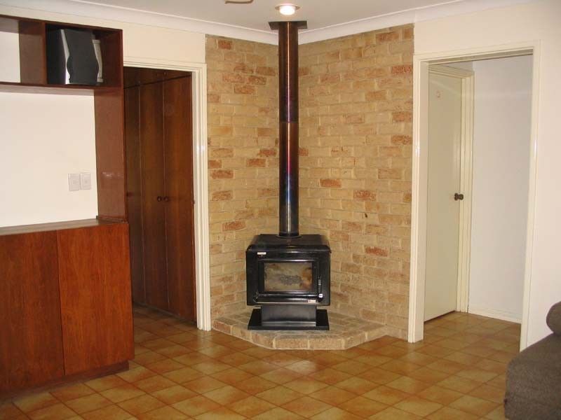 3 Blondell Drive, Munster WA 6166