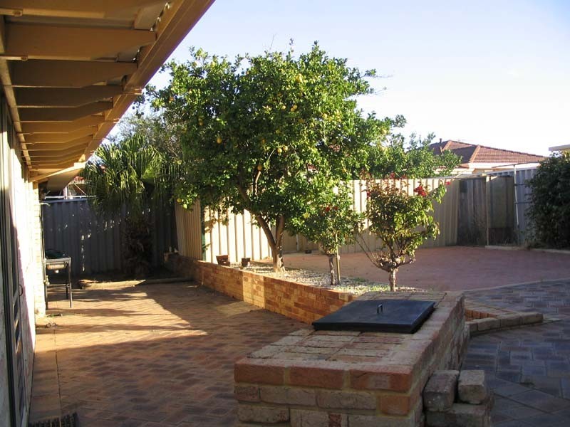 3 Blondell Drive, Munster WA 6166