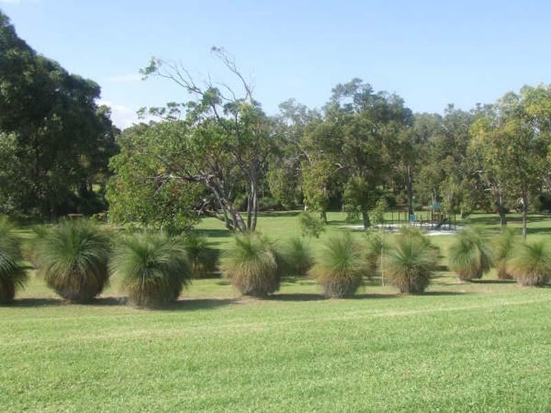 3 Blondell Drive, Munster WA 6166