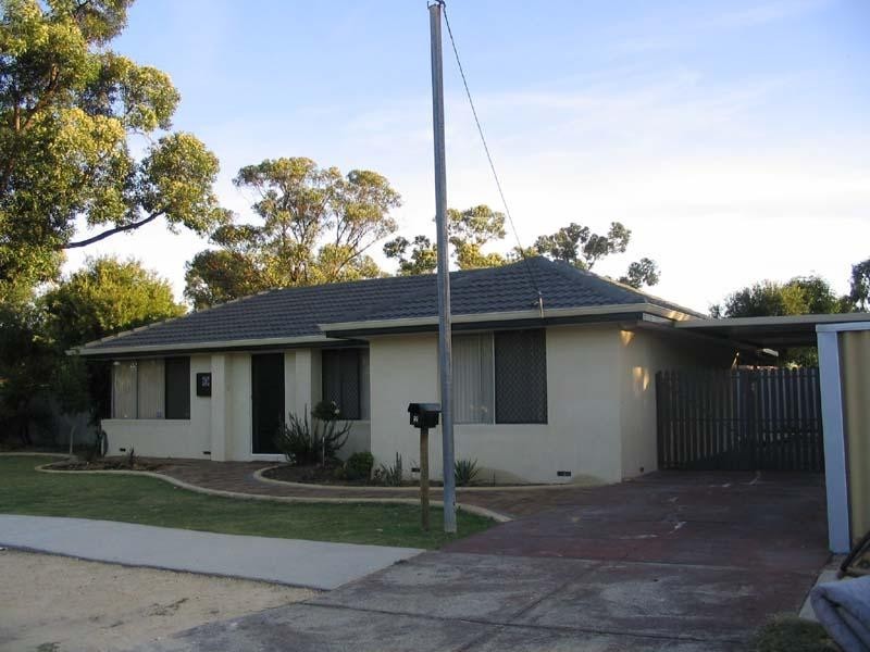 2 Sands Court, Huntingdale WA 6110