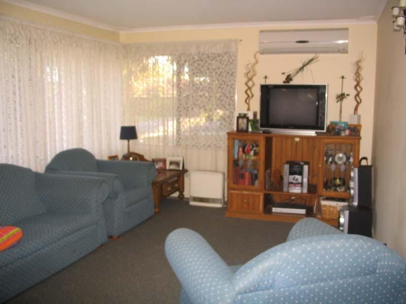 2 Sands Court, Huntingdale WA 6110