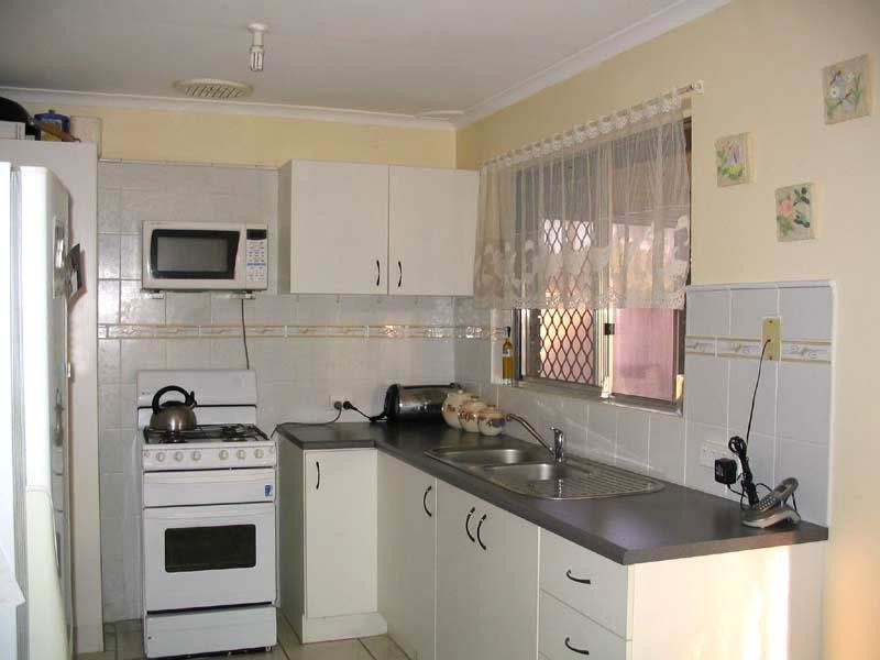 2 Sands Court, Huntingdale WA 6110